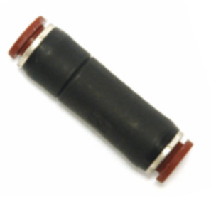Check valve CH082-P08