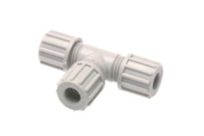 CF29-10-G