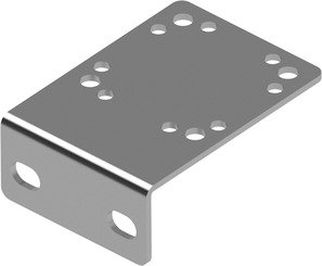 MMB-RE6263-01