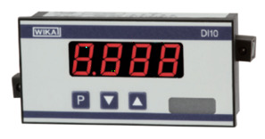 DI10-01