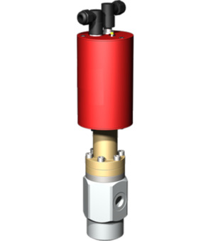 CVCRQ-10-004