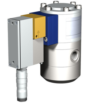 CVPSI-08-004