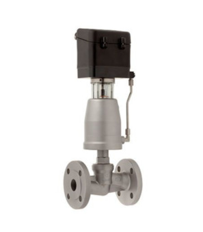 SEC03-65-ST125-01