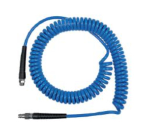 Spiralschlauch 8-5-36-6-1/4"