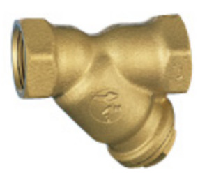 ST078-12