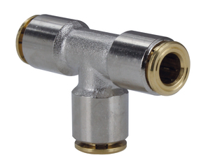 T-Verbinder 4