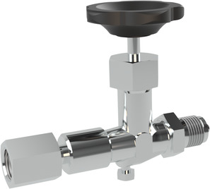 MSV02-12N-W