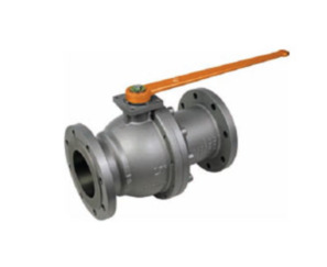 BA611-125-L-3F