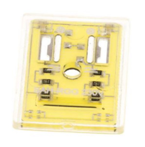 LD-ST01-230V