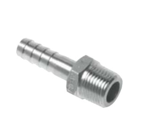 HN38C-09-38-S