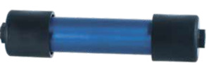 MFP-18