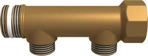 Distributor VT1125