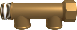 Distributor VT1126