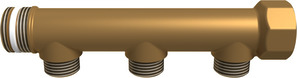 Verteiler VT1225