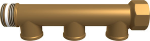 Verteiler VT1230