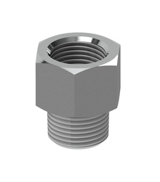 Reduziernippel TH59C-14-38-Z