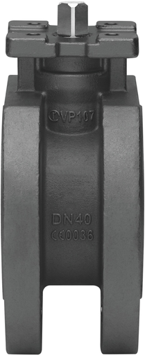 BA353-50-B-A