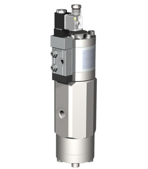 CVCDH3-15-NC-002