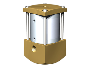 CVLV-P-15-NC-002