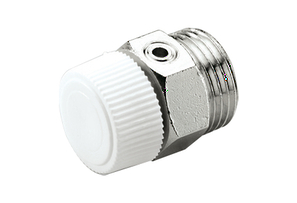 Absperrventil GL011-14-K