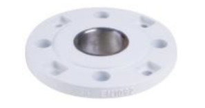 FWS-PI02-80-REA-14