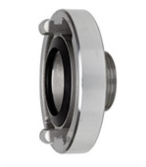 Storz-Kupplung 2"-65-81