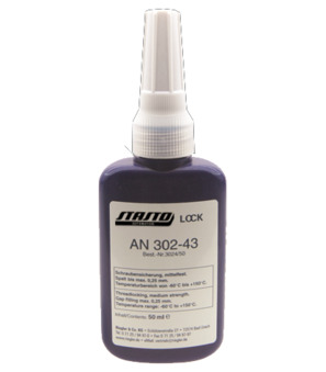 Adhesive 3024/50