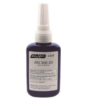 Adhesive 3044/250