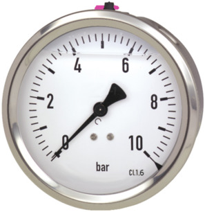MA109-63R-10