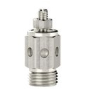 SLT-M14-SS-01
