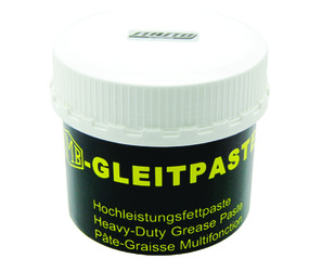 LUB002