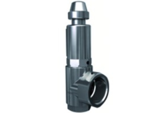 Sicherheitsventil EPDM lebensmittelecht--40...+170-G 3/4"-G 3/4"-15,8-3,5