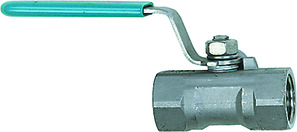 375.04-ES