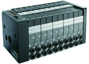 4HF25CS-DD-DD-P0T