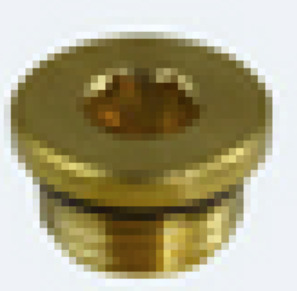 TH50-M12X1,5-B-0