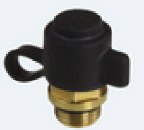 TH98-M22X1,5--M16X1,5-B-0