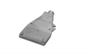 Sicherheitsdüse 1/4"-86,5-51