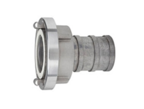 Storz-Coupling 75mm-75-B-89
