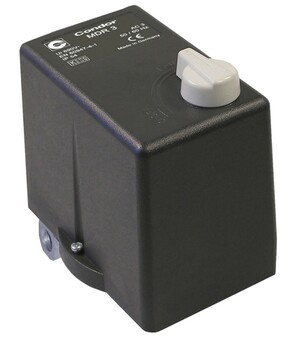 Pressure switch MDR3/16-R3/10