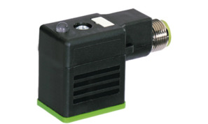 C003-32-LV-2-01