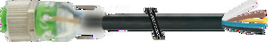 C013-51-LCU100-4