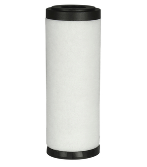 FE-FI33-112-F1