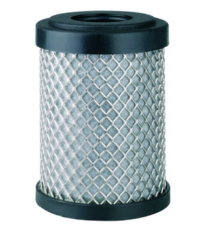 FE-FI33-30-AC