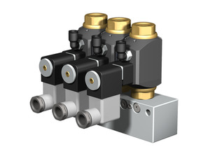 CV3T-10-NC-009