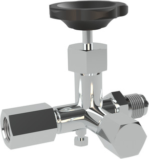 MSV03-M20X1,5-W-3K
