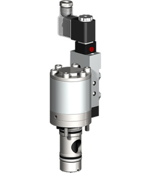 CVCS1-P-10-NC-004