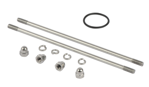 Connection set FI33-10/112H-2