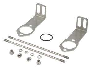Connection set For wall mounting FI33-10/112H-3
