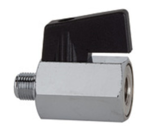BA725-12-L