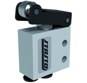 3/2-Wegeventil PM141-04-C